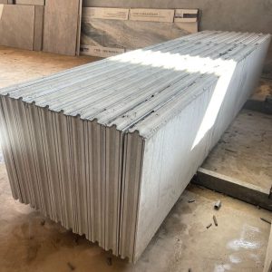 gạch bê tông nhẹ