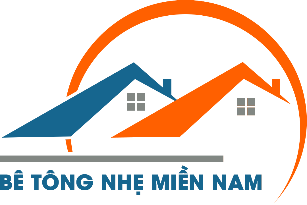 Công Ty TNHH Thương Mại Xuất Khẩu Bê Tông Nhẹ Miền Nam
